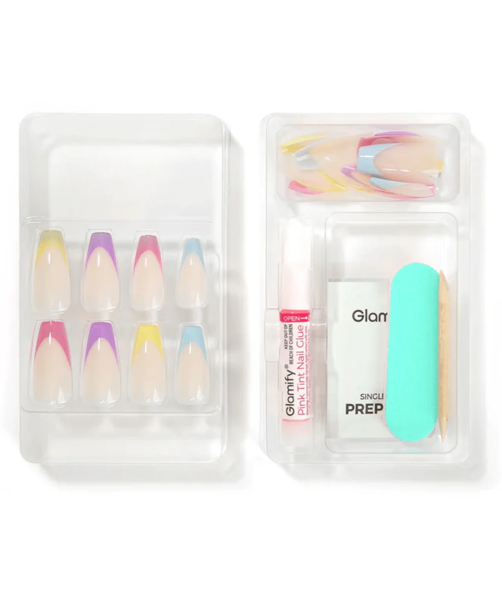 Product image 25