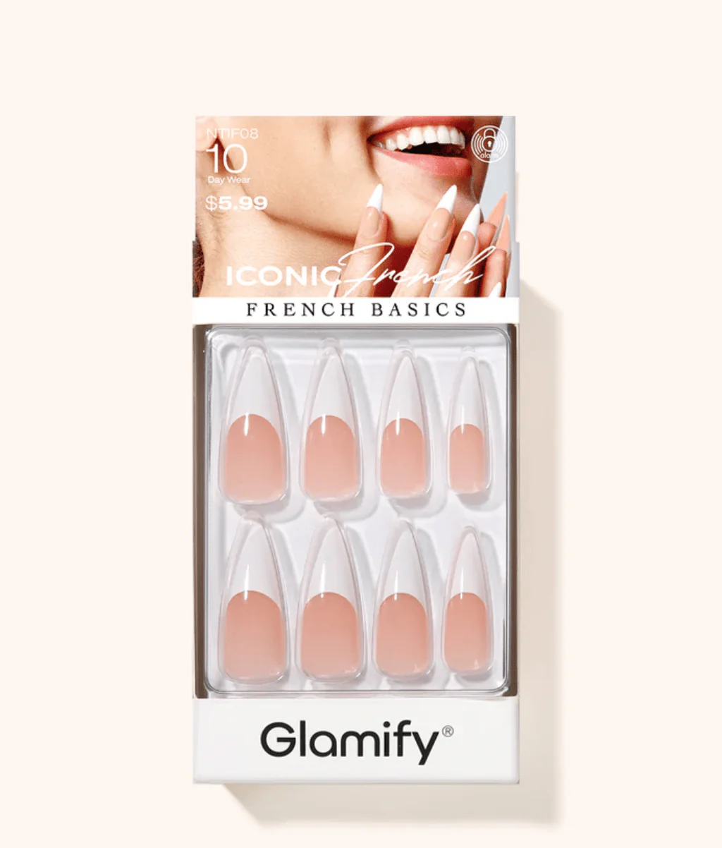Product image 22