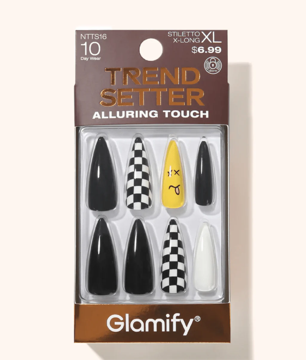 Product image 31