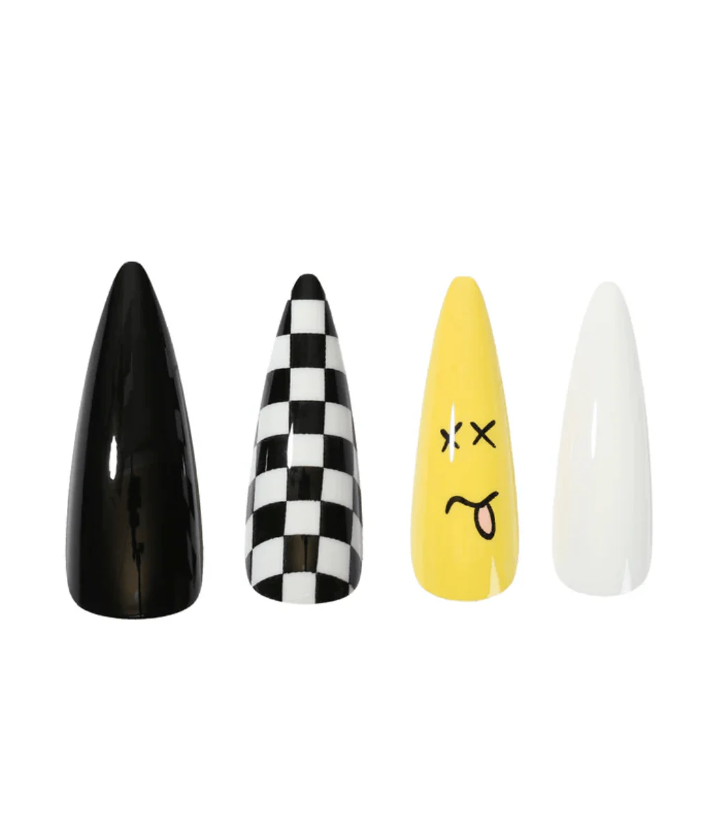 Product image 32