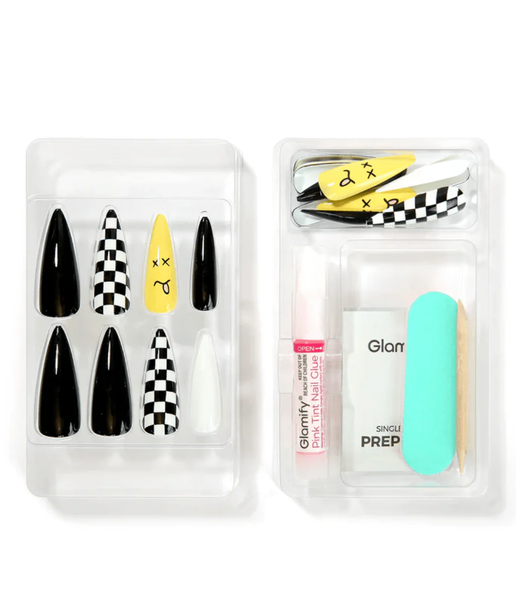 Product image 33