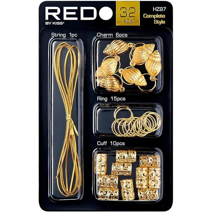 Product image 27