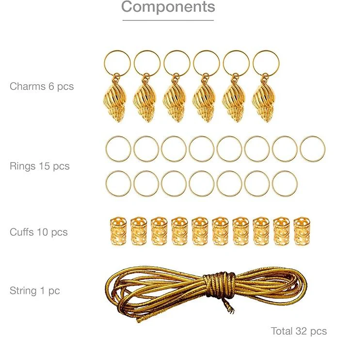 Product image 28