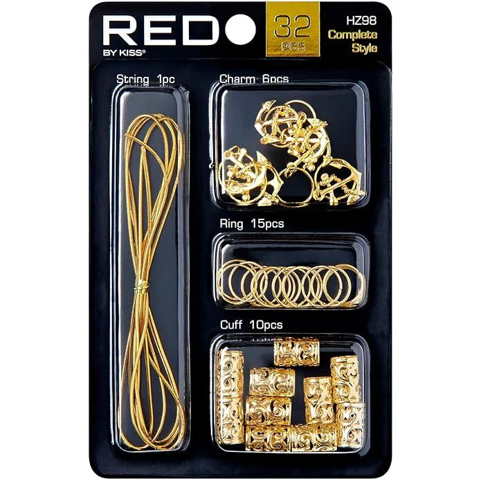 Product image 29