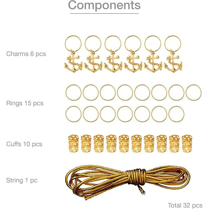 Product image 30