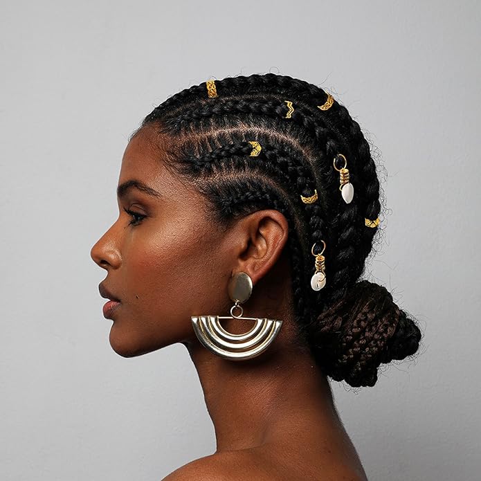 Product image 32