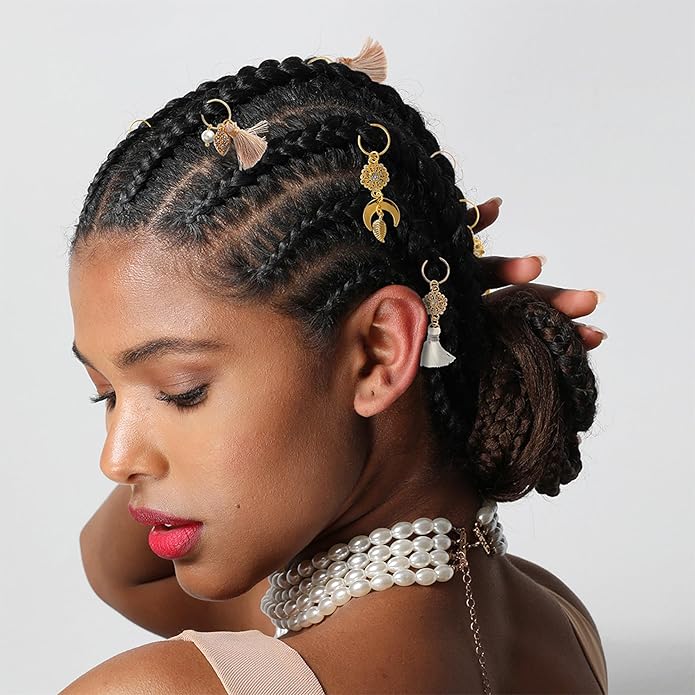 Product image 33