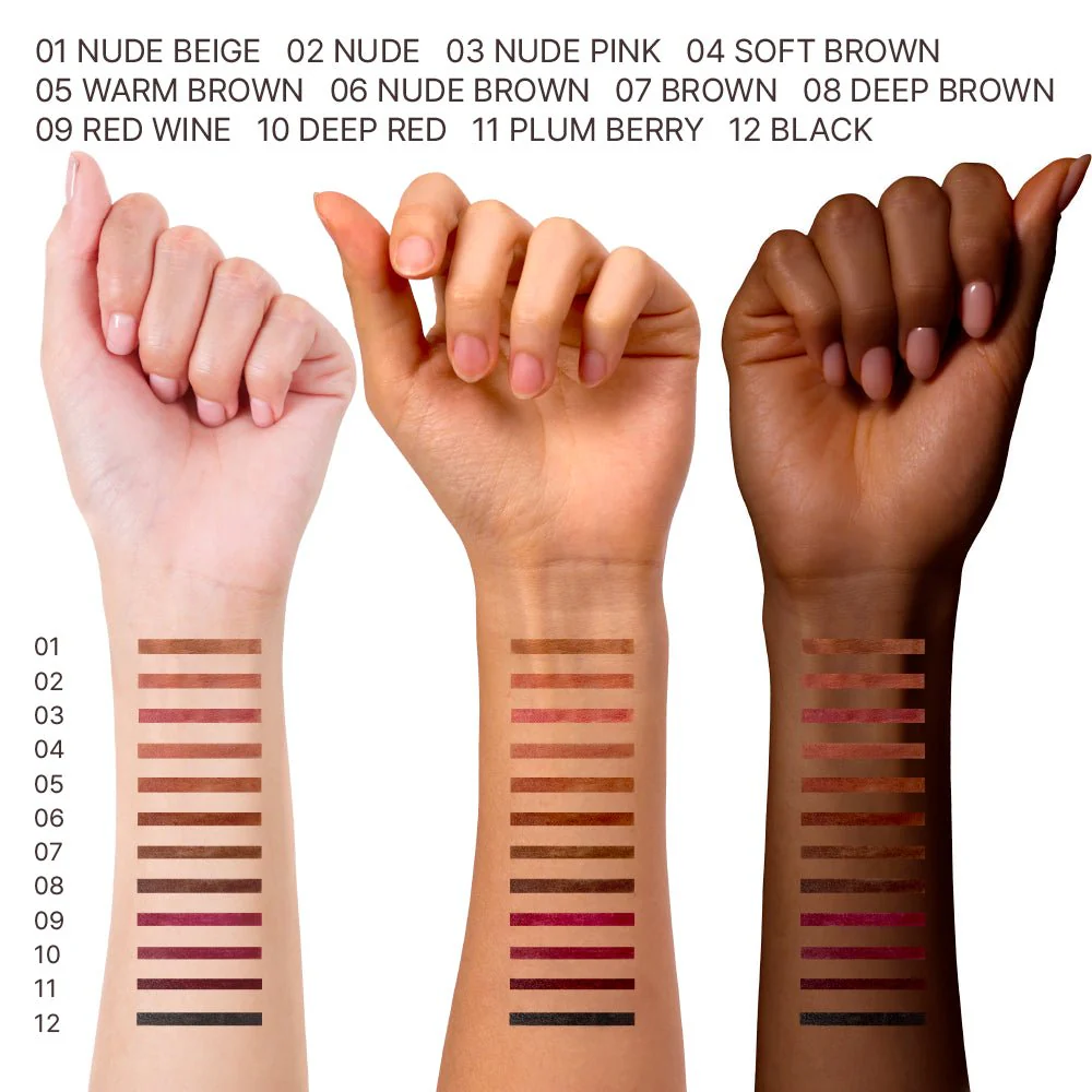 Product image 39