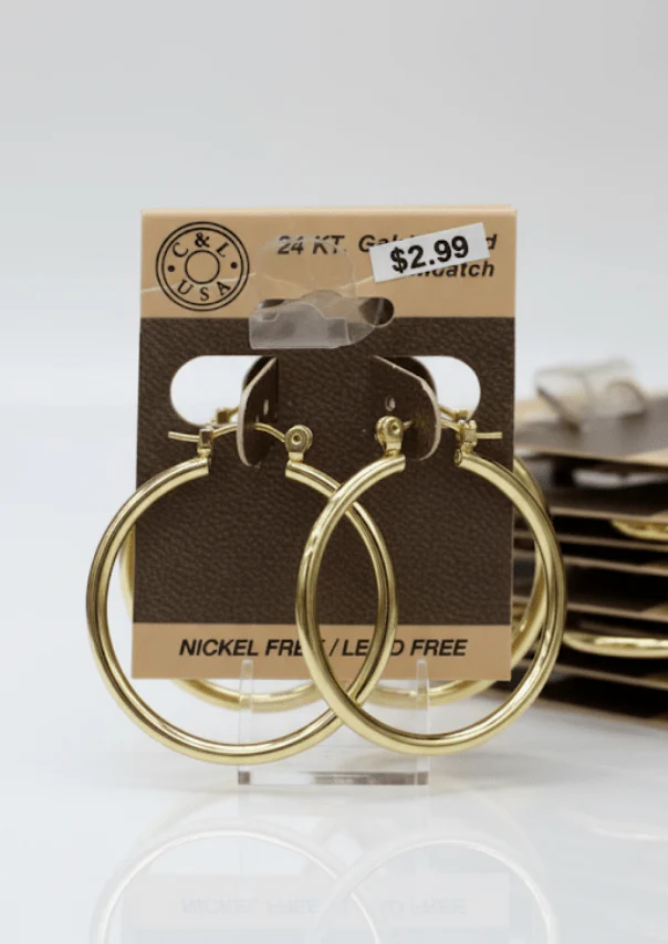 Product image 25